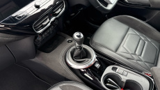 Nissan Juke 1.0 DiG-T Tekna+ 5dr Petrol Hatchback